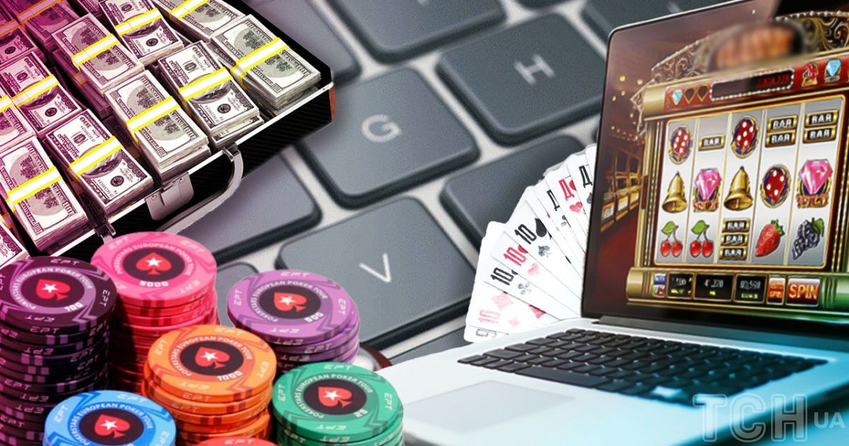 Understanding the Jimmy Winner Casino Registration Process 30