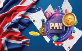 Understanding the Jimmy Winner Casino Registration Process 30