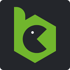 Descubre el emocionante mundo de BC.Game Casino 25 Descubre el emocionante mundo de BC.Game Casino 25