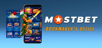 Mostbet Casino Leads the Charge 0