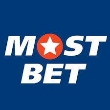 Mostbet Casino Leads the Charge 0