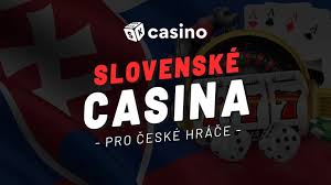 online casina pro ceske hrace 3