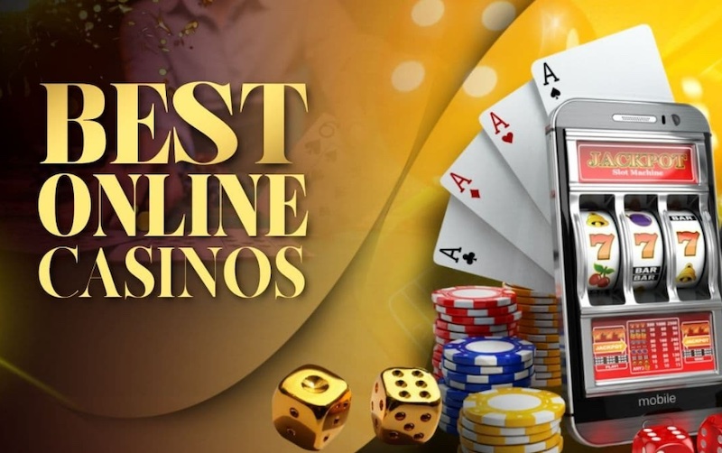 Discover the Benefits of Not on Gamstop Casinos 583616438
