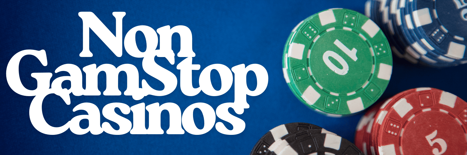 Discover the Benefits of Not on Gamstop Casinos 583616438