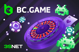 Exploring BC.Game AZ Sports Betting A New Era of Online Gambling Exploring BC.Game AZ Sports Betting A New Era of Online Gambling