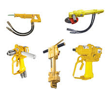 Через сколько менять масло в автомобиле рекомендации и советы