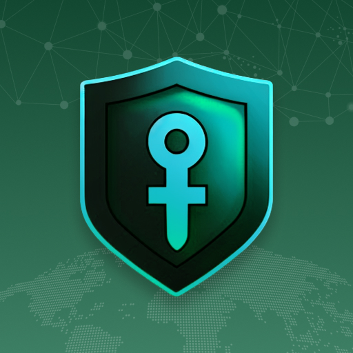 Skylark VPN Ваш надежный спутник в мире безопасности в сети