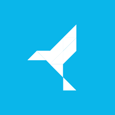 Skylark VPN Ваш надежный спутник в мире безопасности в сети