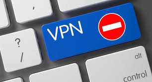 Skylark VPN Ваш надежный спутник в мире безопасности в сети