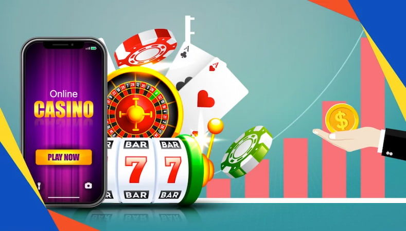 The Rise of Richy Fox A New Star in Online Gambling