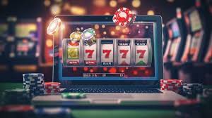 Exploring the World of Casino Gorilla Wins