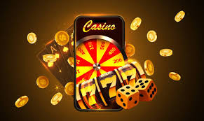 Exploring the World of Casino Gorilla Wins