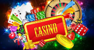 Exploring the World of Casino Gorilla Wins