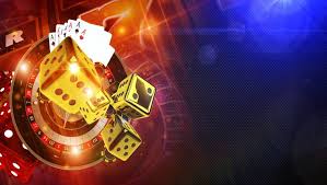 Chilli Reels Casino A Spicy Gaming Experience for UK Players