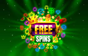 Discover the Best Betting Apps with Free Spins -1852065073 Discover the Best Betting Apps with Free Spins -1852065073