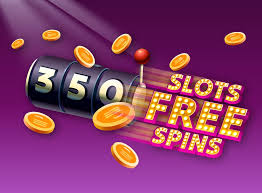 Discover the Best Betting Apps with Free Spins -1852065073 Discover the Best Betting Apps with Free Spins -1852065073