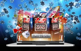 Discover the Best UK Casino Platforms of 2026 Discover the Best UK Casino Platforms of 2026