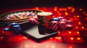 Discover the Best UK Casino Platforms of 2026 Discover the Best UK Casino Platforms of 2026