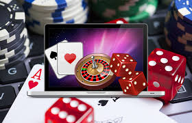 Discover the Thrills of Casino Lucky Mister UK 834347566 Discover the Thrills of Casino Lucky Mister UK 834347566