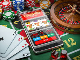 Discover the Thrills of Casino Lucky Mister UK 834347566 Discover the Thrills of Casino Lucky Mister UK 834347566