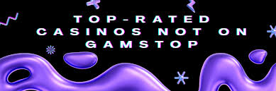 Non GamStop Online Casinos UK A Comprehensive Guide Non GamStop Online Casinos UK A Comprehensive Guide