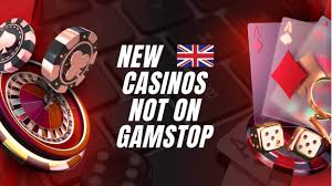 Understanding Non-Gamstop Casinos A Comprehensive Guide 1764195035
