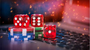 Discover the Thrills of Royal Oak Casino & Sportsbook -1554266620 Discover the Thrills of Royal Oak Casino & Sportsbook -1554266620