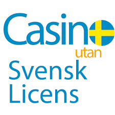 Utländska Casino med Låg Insättning - Upptäck Spelvärlden