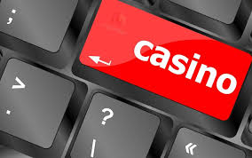 Exploring SlotShack The Ultimate Destination for Slot Enthusiasts